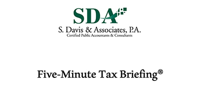 sda-5min tax logo_400px