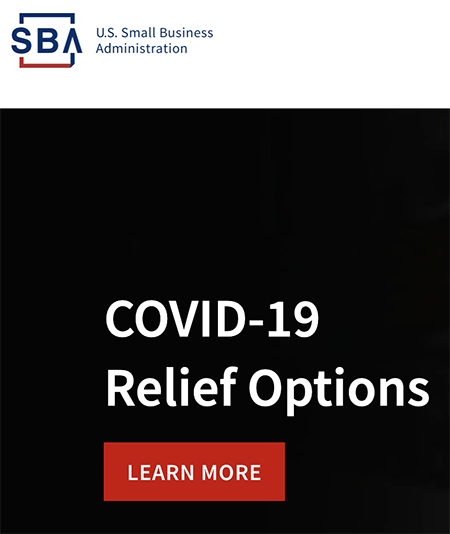 SBA-COVID-19-resources