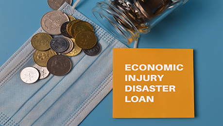 eidl_economic-injury-disaster-loan